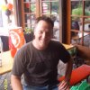 Rosendrehen 2010 008